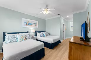 5405 S Tivoli Terrace Ln South Ln S, Miramar Beach, FL 32550 - Photo 8