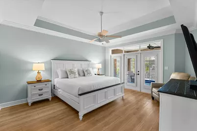 5405 S Tivoli Terrace Lane South Lane S, Miramar Beach, FL 32550 - Photo 12