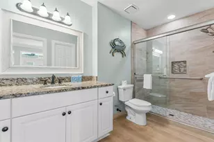 5405 S Tivoli Terrace Ln South Ln S, Miramar Beach, FL 32550 - Photo 38