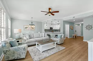 5405 S Tivoli Terrace Ln South Ln S, Miramar Beach, FL 32550 - Photo 32