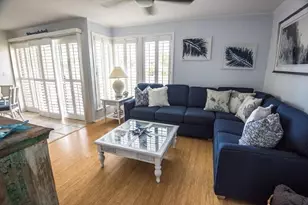 775 Gulf Shore Dr, Destin, FL 32541 - Photo 2