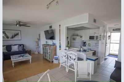 775 Gulf Shore Drive #2036, Destin, FL 32541 - Photo 6