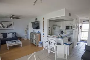 775 Gulf Shore Dr, Destin, FL 32541 - Photo 6