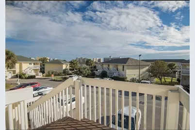 775 Gulf Shore Drive #2036, Destin, FL 32541 - Photo 18