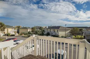 775 Gulf Shore Dr, Destin, FL 32541 - Photo 18