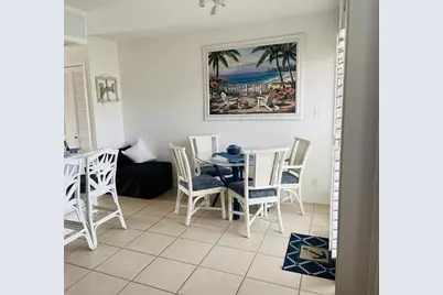 775 Gulf Shore Drive #2036, Destin, FL 32541 - Photo 8