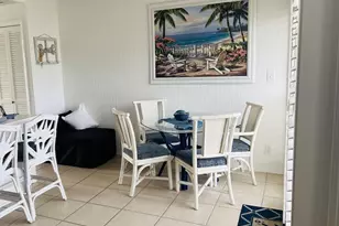 775 Gulf Shore Dr, Destin, FL 32541 - Photo 8