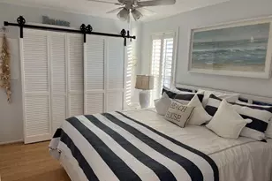 775 Gulf Shore Dr, Destin, FL 32541 - Photo 14