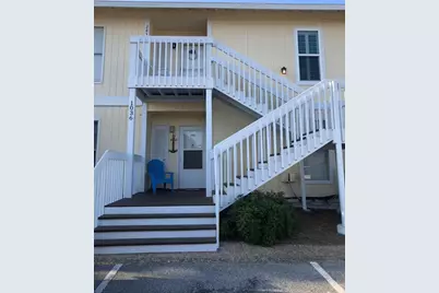 775 Gulf Shore Drive #2036, Destin, FL 32541 - Photo 16