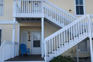 775 Gulf Shore Dr, Destin, FL 32541 - Photo 16