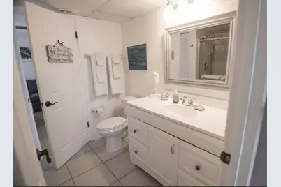 775 Gulf Shore Drive #2036, Destin, FL 32541 - Photo 10