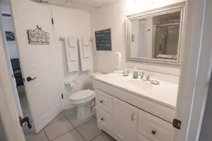 775 Gulf Shore Dr, Destin, FL 32541 - Photo 10