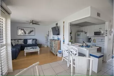 775 Gulf Shore Drive #2036, Destin, FL 32541 - Photo 4