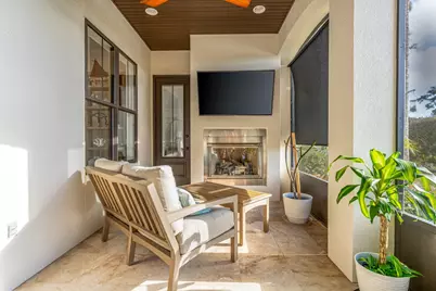 1661 San Marina Boulevard, Miramar Beach, FL 32550 - Photo 18