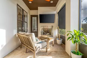 1661 San Marina Blvd, Miramar Beach, FL 32550 - Photo 18