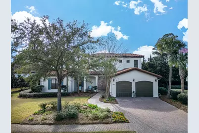 1661 San Marina Boulevard, Miramar Beach, FL 32550 - Photo 20
