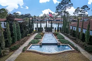 1661 San Marina Blvd, Miramar Beach, FL 32550 - Photo 22