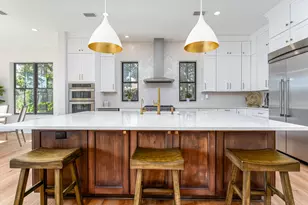 1661 San Marina Blvd, Miramar Beach, FL 32550 - Photo 4