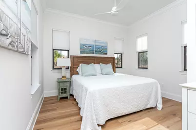 1661 San Marina Boulevard, Miramar Beach, FL 32550 - Photo 14