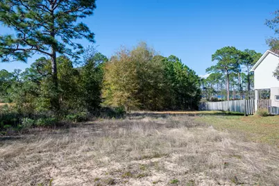 7962 Sleepy Bay Boulevard, Navarre, FL 32566 - Photo 4