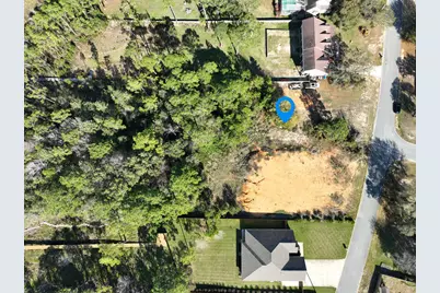 7962 Sleepy Bay Boulevard, Navarre, FL 32566 - Photo 8