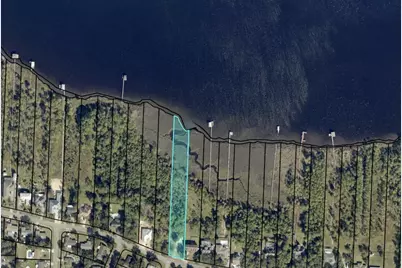 7962 Sleepy Bay Boulevard, Navarre, FL 32566 - Photo 12