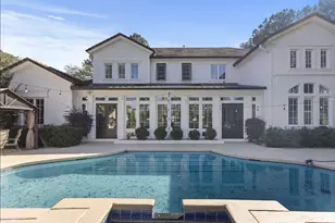 1533 W Island Green Ln W, Miramar Beach, FL 32550 - Photo 2