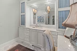 1533 W Island Green Ln W, Miramar Beach, FL 32550 - Photo 14