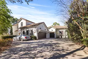 1533 W Island Green Ln W, Miramar Beach, FL 32550 - Photo 64