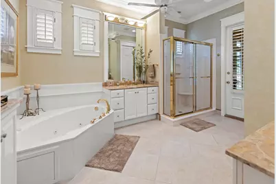 1533 W Island Green Lane W, Miramar Beach, FL 32550 - Photo 32