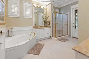 1533 W Island Green Ln W, Miramar Beach, FL 32550 - Photo 32