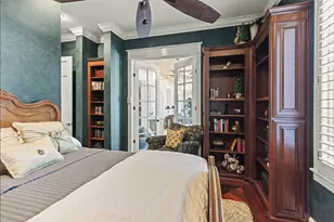 1533 W Island Green Ln W, Miramar Beach, FL 32550 - Photo 42