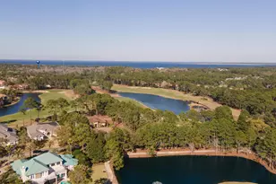 1533 W Island Green Ln W, Miramar Beach, FL 32550 - Photo 70