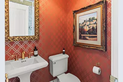 1533 W Island Green Lane W, Miramar Beach, FL 32550 - Photo 48