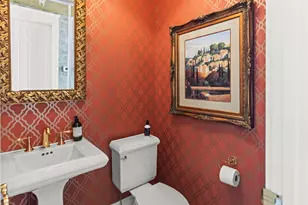 1533 W Island Green Ln W, Miramar Beach, FL 32550 - Photo 48