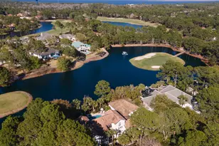 1533 W Island Green Ln W, Miramar Beach, FL 32550 - Photo 68