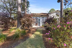 1533 W Island Green Ln W, Miramar Beach, FL 32550 - Photo 62