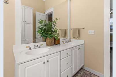 1533 W Island Green Lane W, Miramar Beach, FL 32550 - Photo 60