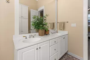 1533 W Island Green Ln W, Miramar Beach, FL 32550 - Photo 60