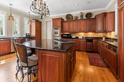 1533 W Island Green Lane W, Miramar Beach, FL 32550 - Photo 24