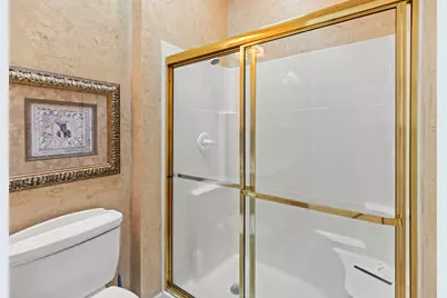 1533 W Island Green Lane W, Miramar Beach, FL 32550 - Photo 44