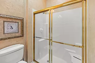 1533 W Island Green Ln W, Miramar Beach, FL 32550 - Photo 44