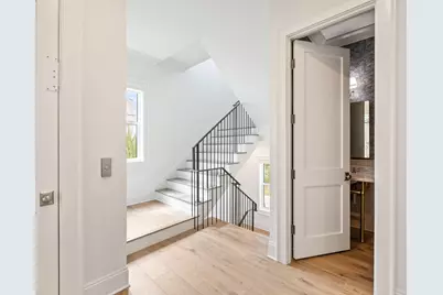 41 Martha's Lane, Santa Rosa Beach, FL 32459 - Photo 46