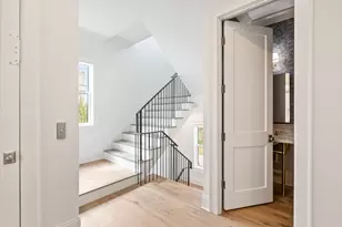 41 Marthas Ln, Santa Rosa Beach, FL 32459 - Photo 46