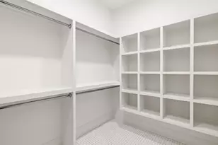 41 Marthas Ln, Santa Rosa Beach, FL 32459 - Photo 76