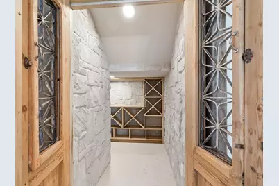 41 Martha's Lane, Santa Rosa Beach, FL 32459 - Photo 30