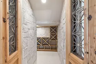 41 Marthas Ln, Santa Rosa Beach, FL 32459 - Photo 30