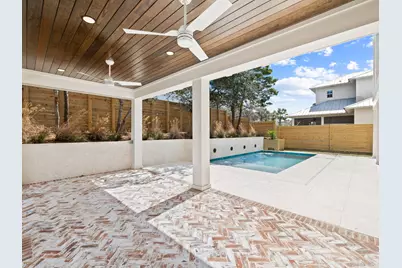 41 Martha's Lane, Santa Rosa Beach, FL 32459 - Photo 14