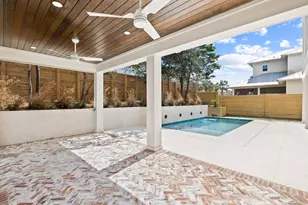 41 Marthas Ln, Santa Rosa Beach, FL 32459 - Photo 14