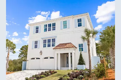 41 Martha's Lane, Santa Rosa Beach, FL 32459 - Photo 100